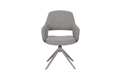 Ravenna Taupe 1